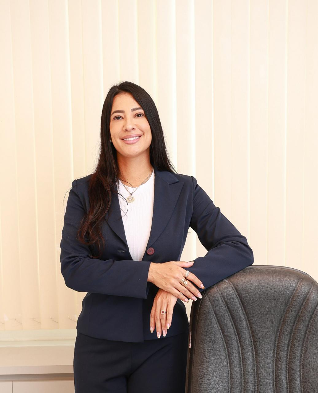 Anna Millena Guedes de Alcantara