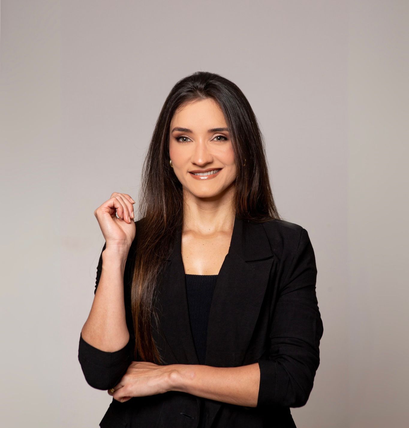 Raquel de Macedo Silva