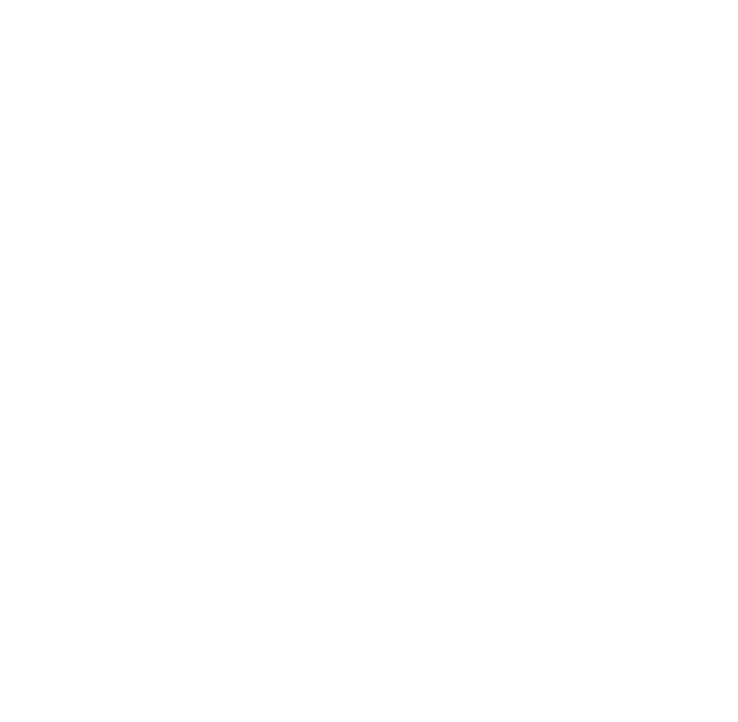 Marxsuell Fernandes Logo